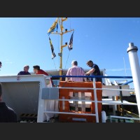 DSCN3198.jpg